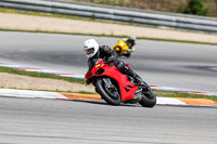 15-to-17th-july-2013;Brno;event-digital-images;motorbikes;no-limits;peter-wileman-photography;trackday;trackday-digital-images